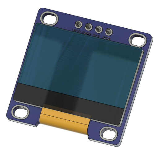 WIFI信息传递缩略图